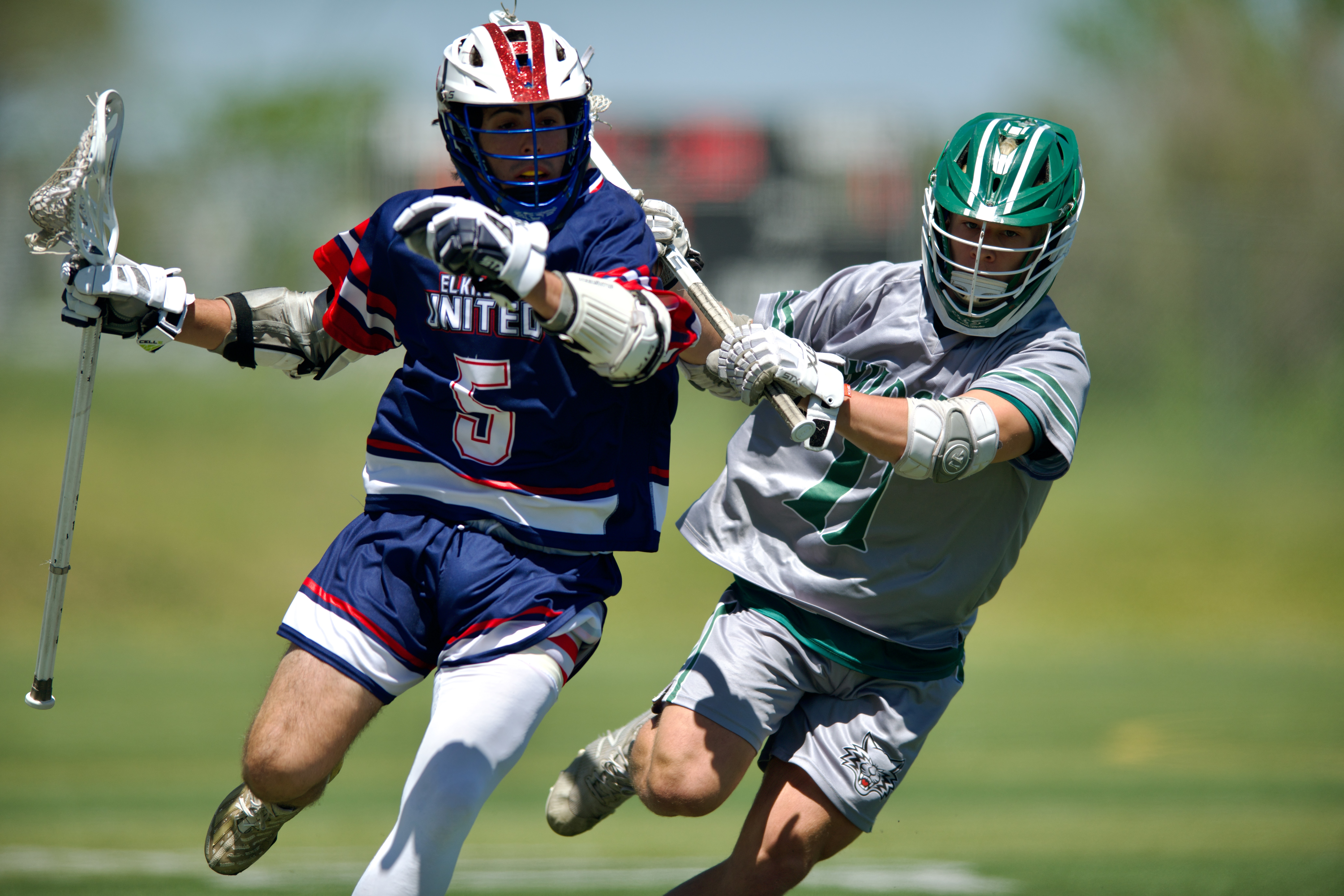 Game photo 7
